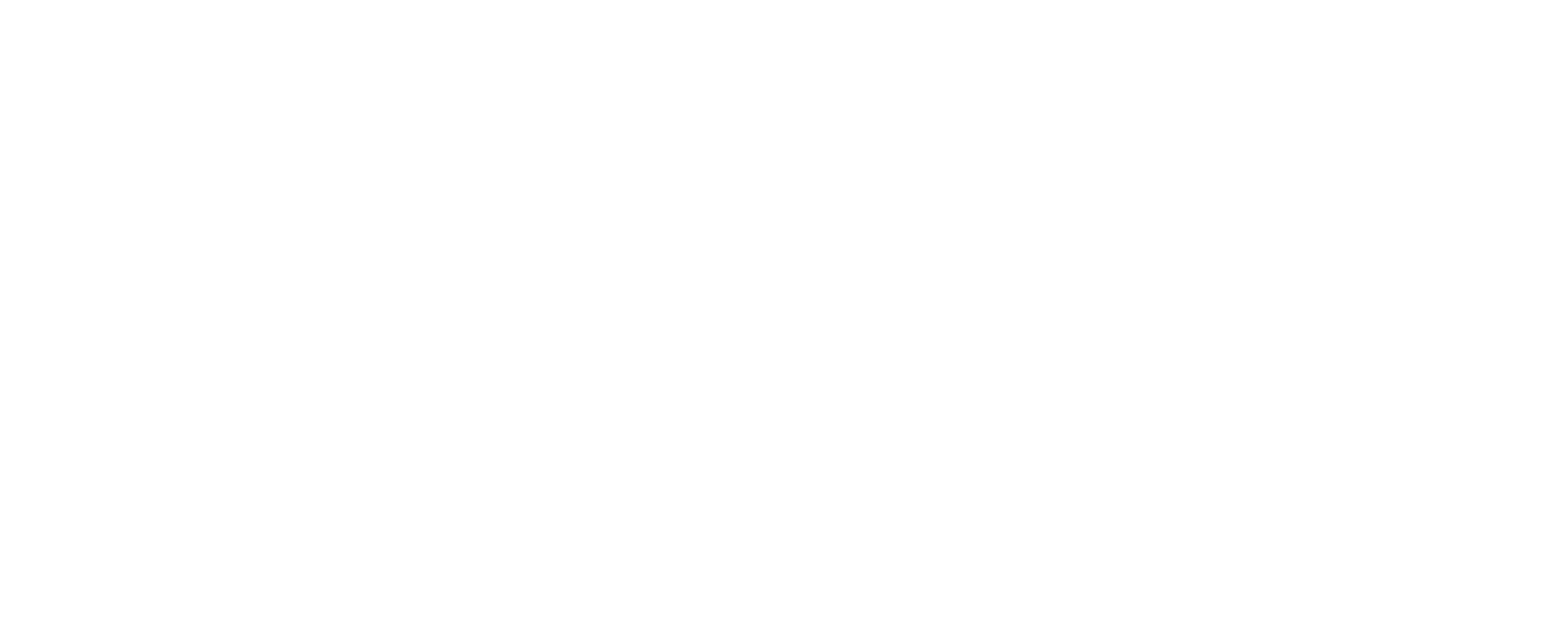 Deloitte Logo