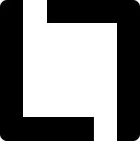 Latent Lab Logo