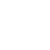 X icon by Icons8