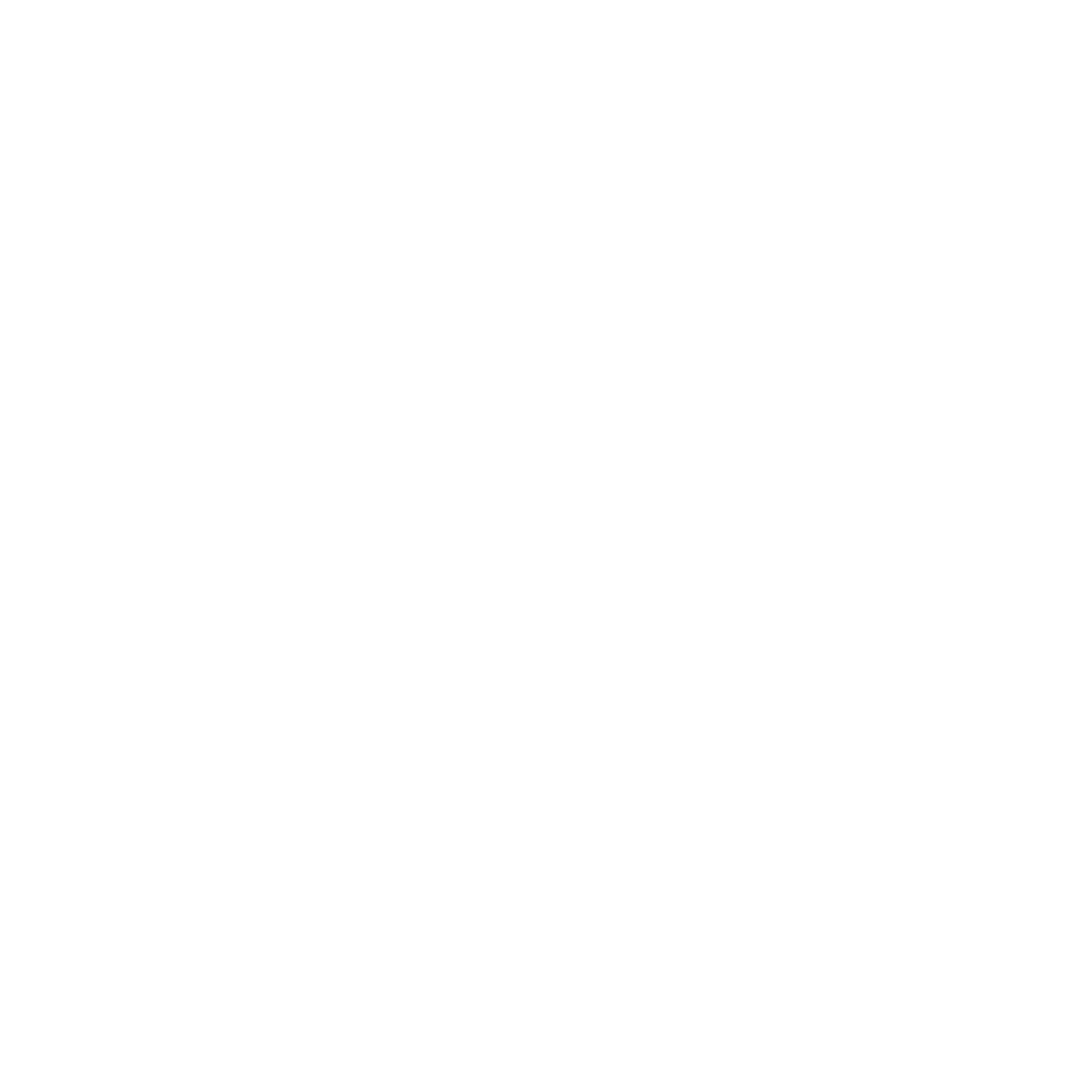 BP Logo