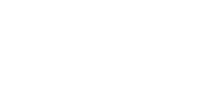 DSTA Logo