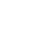 Gmail icon by Icons8
